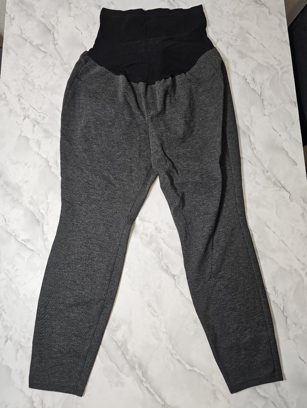 Maternity Pants XL A Glow
